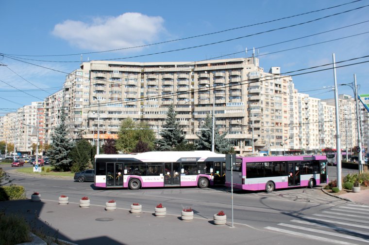Egyre drágábbak az albérletek, szeptemberben újabb jelentős áremelkedést várnak a szakemberek
