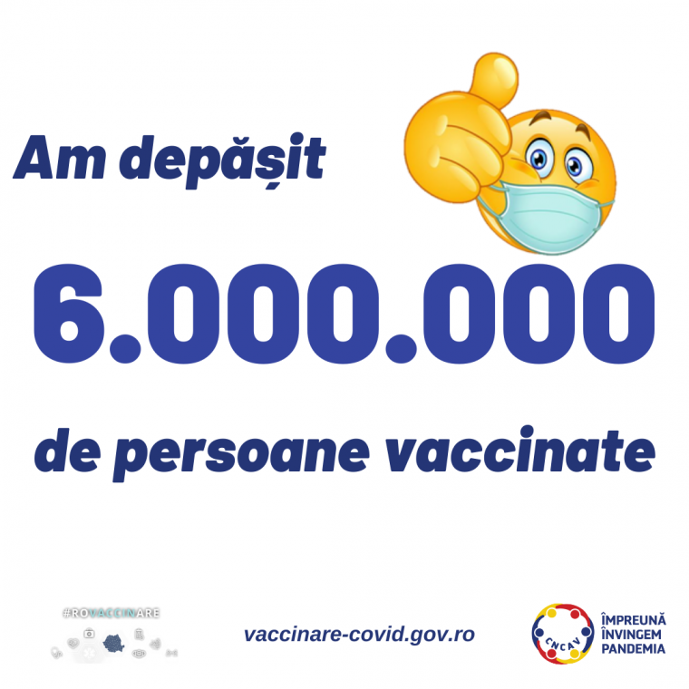 Megugrott az oltási hajlandóság a védettségi igazolványok bevezetése nyomán