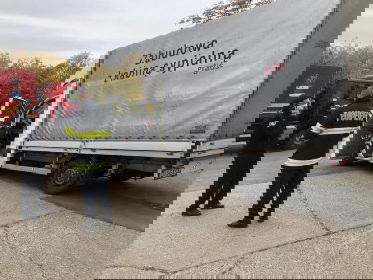 Több ország és a WHO is segítséget nyújt a kritikus járványhelyzettel küzdő Romániának