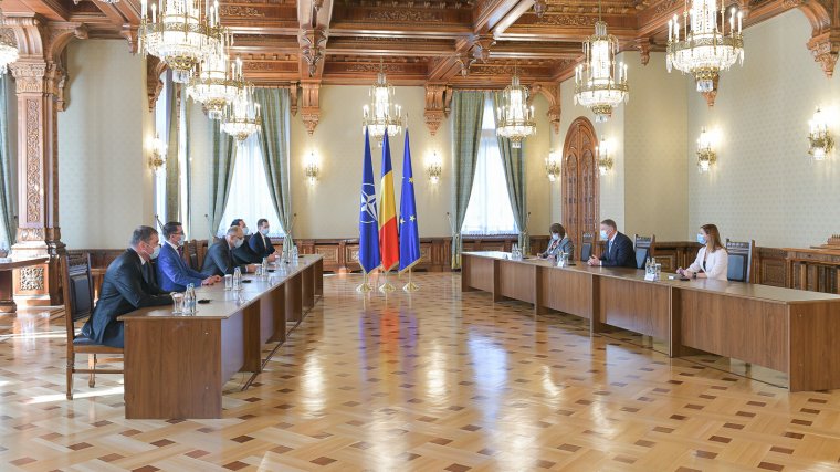 Kormányalakítás: továbbra sincs megállapodás a miniszterelnök személyéről