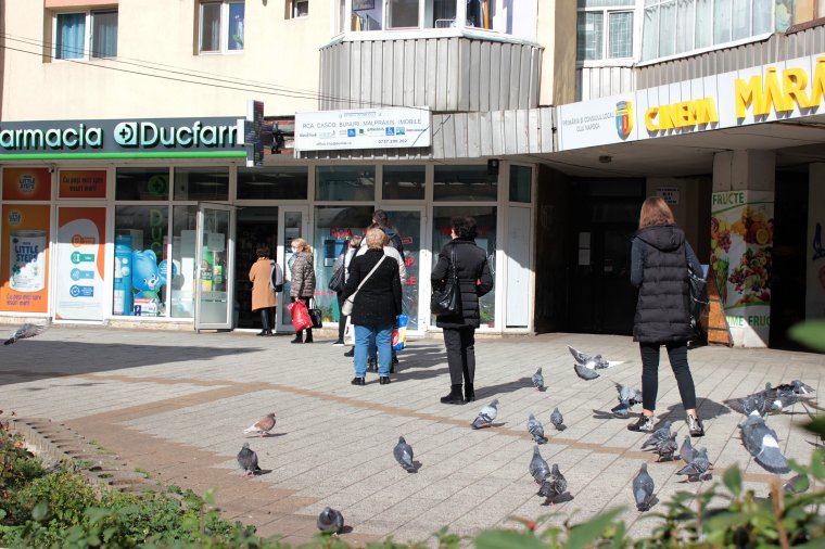 Rafila: lesz elegendő lázcsillapító a patikákban, elkezdték a kiszállítást