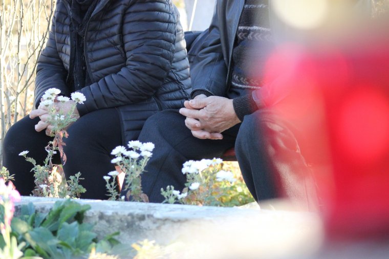 Abszolút rekord: egy községnyi lakost veszített el egy hét alatt Románia