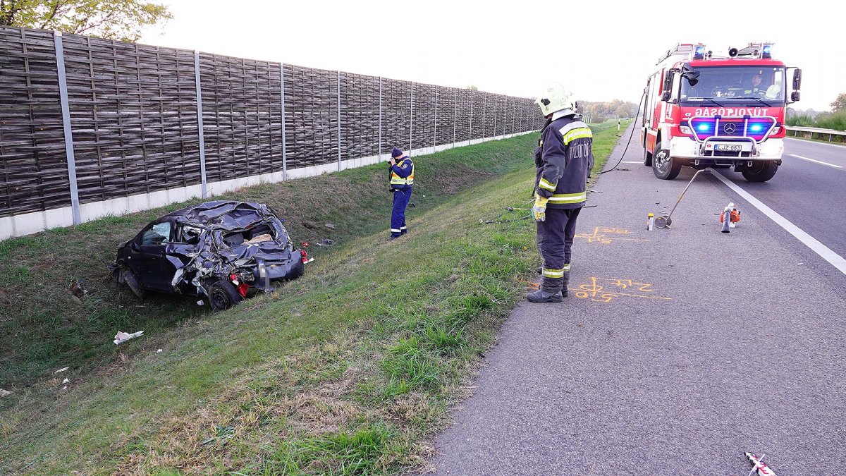 •  Fotó: Donka Ferenc/MTI