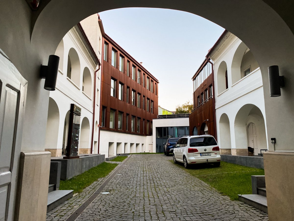 &bullet;  Fotó: Rab Zoltán