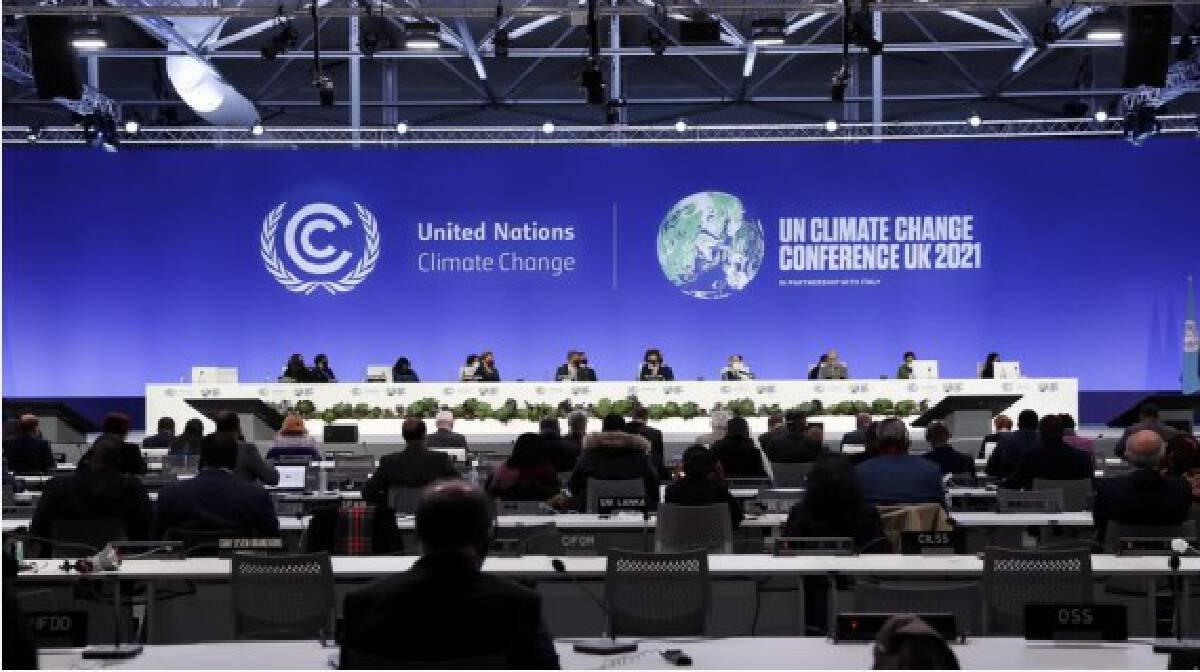 •  Fotó: Videófelvétel