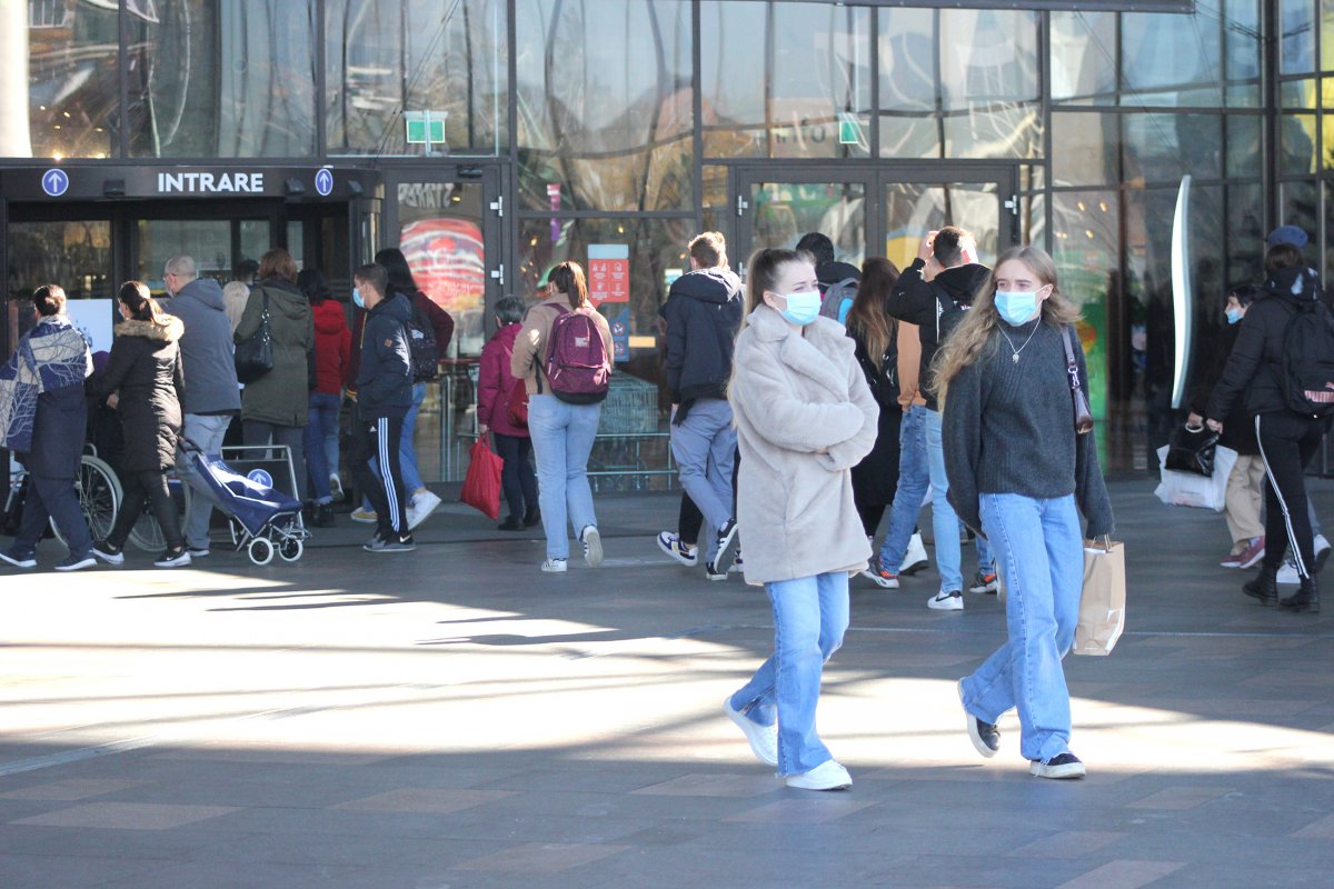 •  Fotó: Jakab Mónika