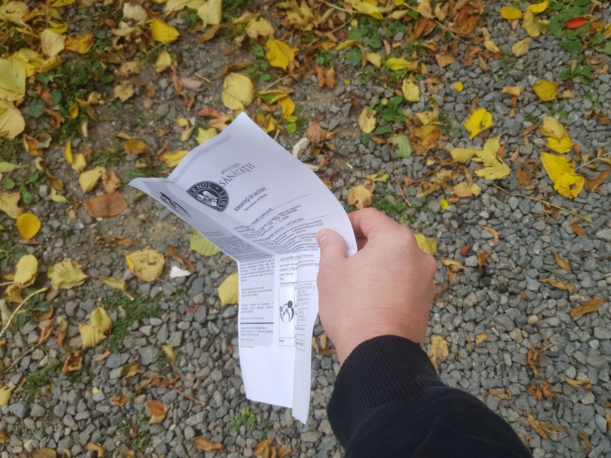 Képünk illusztráció •  Fotó: Páva Adorján