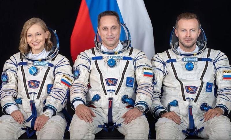 •  Fotó: Youtube/képernyőmentés