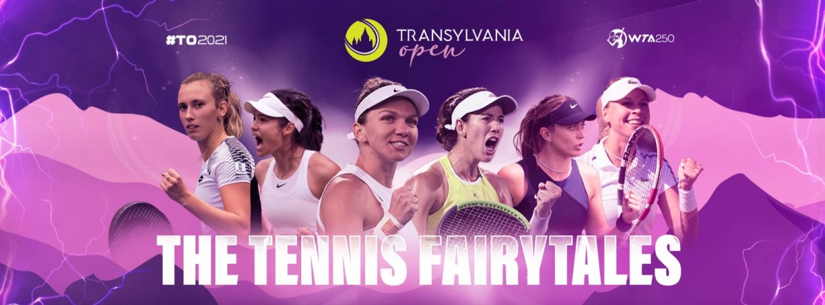•  Fotó: Facebook/TransylvaniaOpen