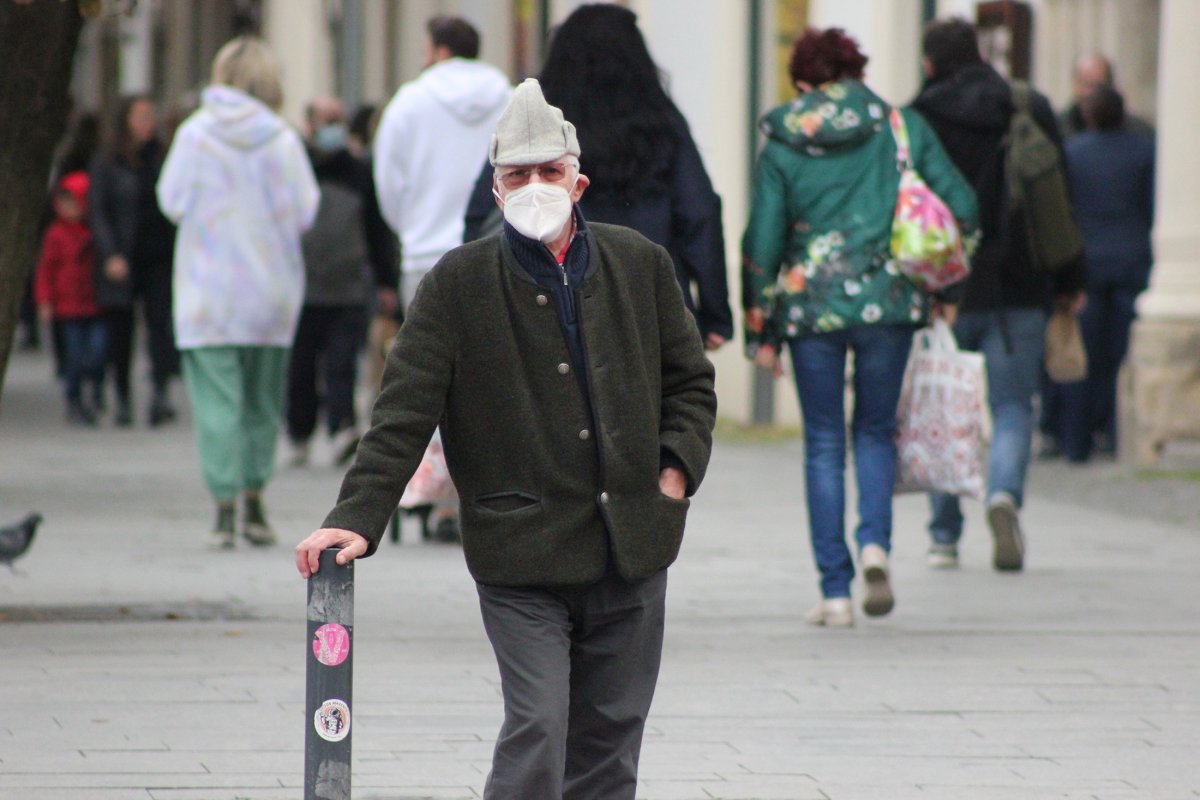 •  Fotó: Jakab Mónika
