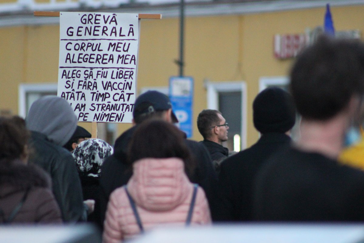 •  Fotó: Jakab Mónika