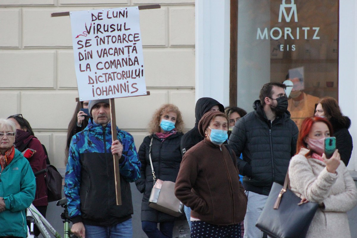•  Fotó: Jakab Mónika