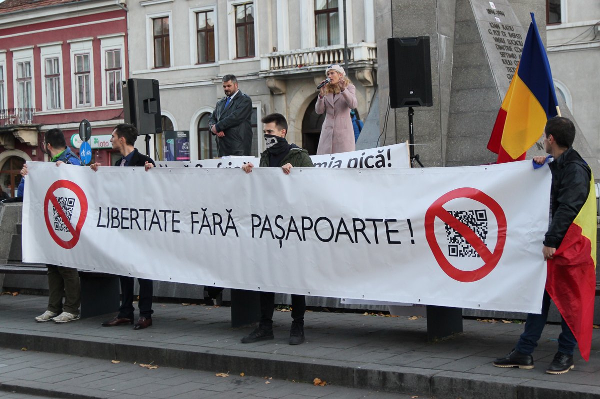 •  Fotó: Jakab Mónika