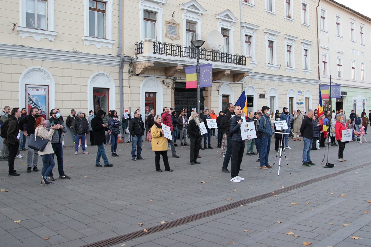 •  Fotó: Jakab Mónika