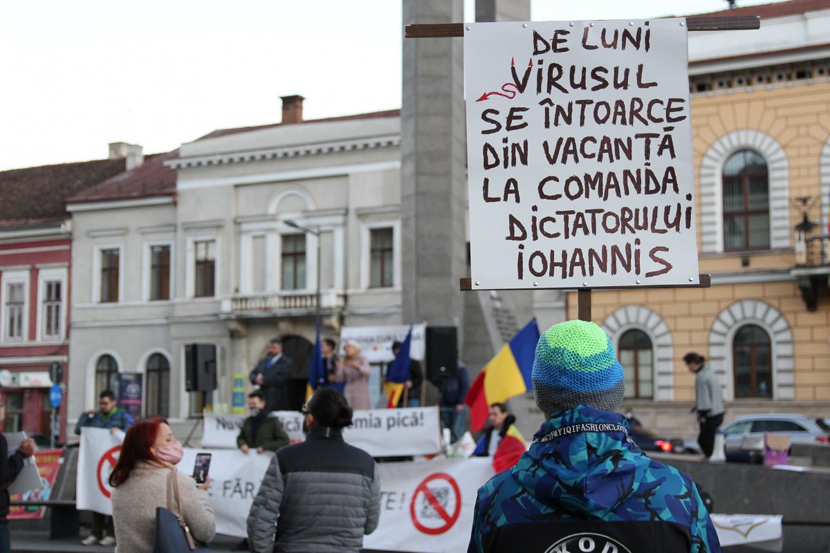 •  Fotó: Jakab Mónika