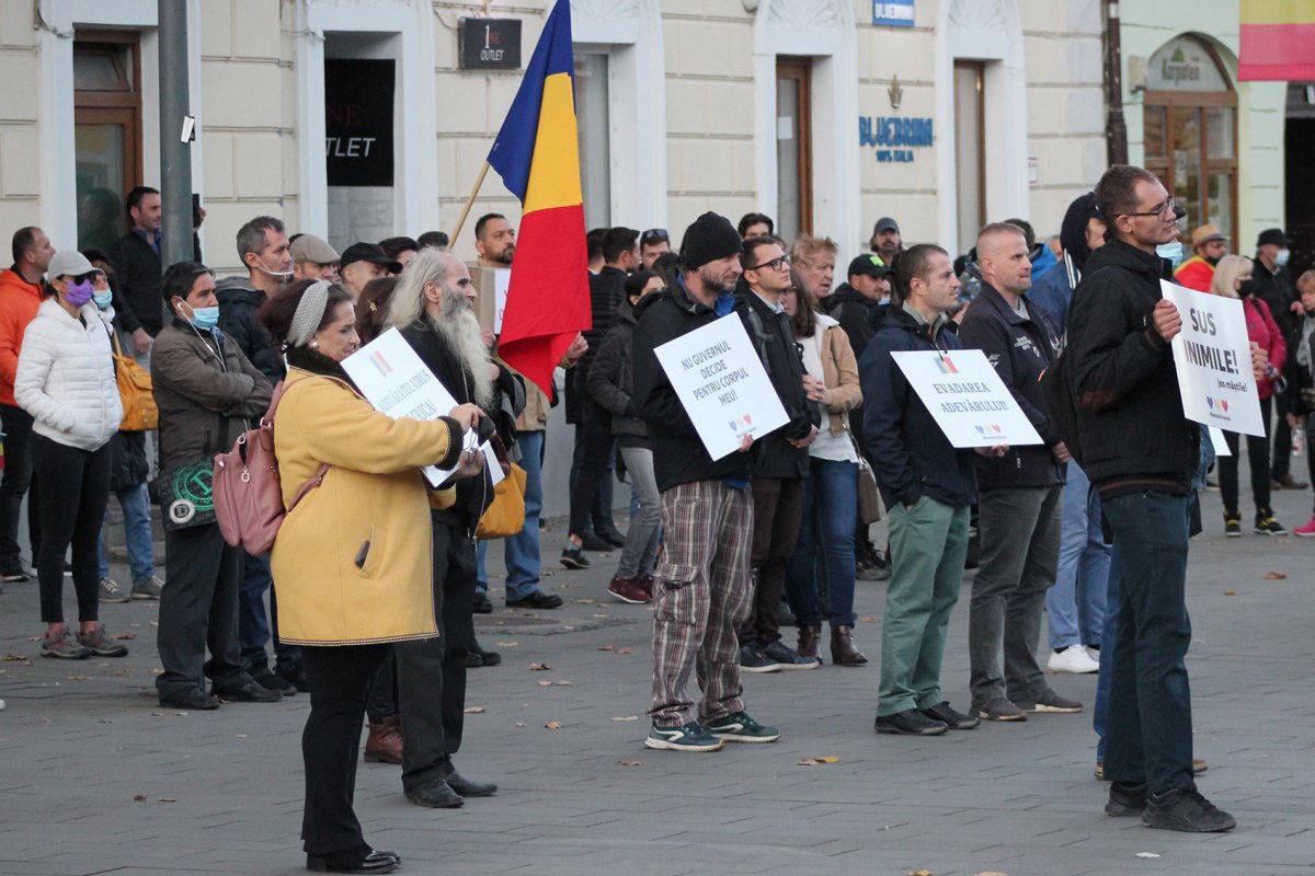 •  Fotó: Jakab Mónika