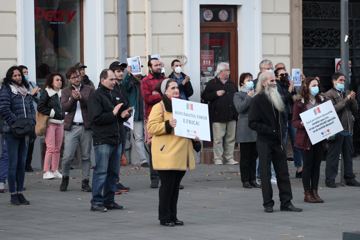 •  Fotó: Jakab Mónika