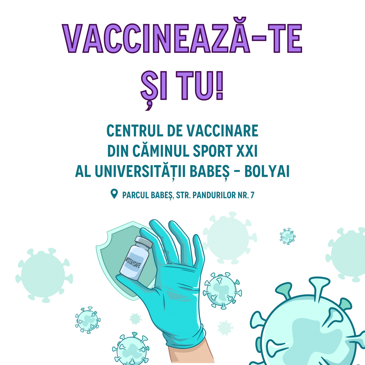 •  Fotó: Facebook/Universitatea Babeș–Bolyai