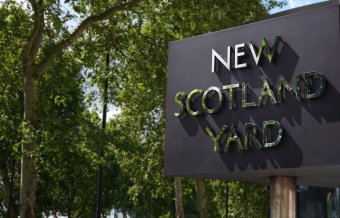 Kárpátaljai iskola elleni támadást akadályozott meg a Scotland Yard