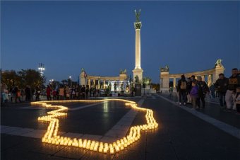 Erdélyi magyar megmaradás: nincs alternatívája a brassói autonómiaprogramnak