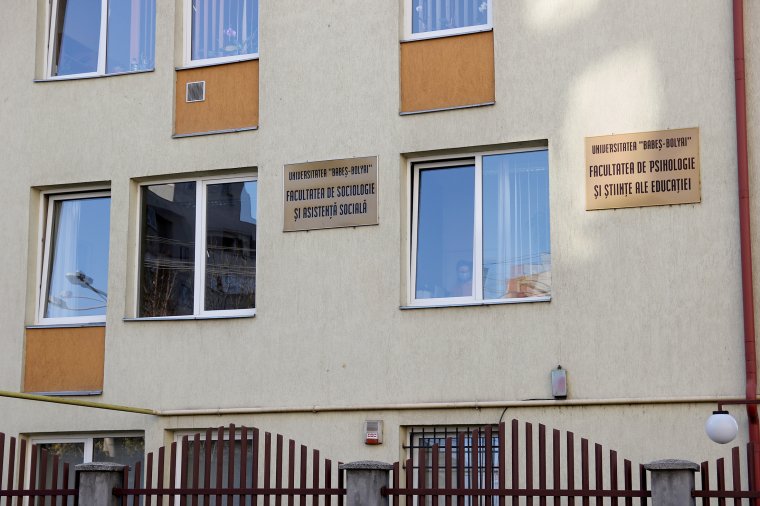 „Aki nem nyalt, az repült” – Dr. Vargha Jenő László nyugalmazott adjunktus Szamosközi István módszereiről