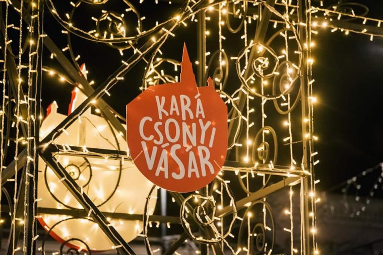 „Magyarosabb” karácsonyi vásárt kér Kolozsváron a Musai–Muszáj, az RMDSZ egyeztet