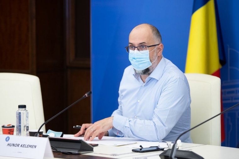 Alacsony a bizalmi szint a koalícióban, de lesz elég pénz a beígért emelésekre Kelemen Hunor szerint