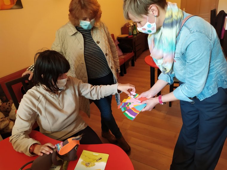 Többszörösen kiszolgáltatott helyzetben a speciális nevelési igényű gyerekek oktatása