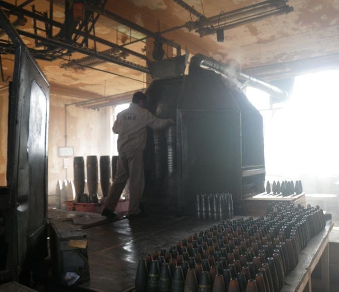 •  Fotó: Energotech.ro