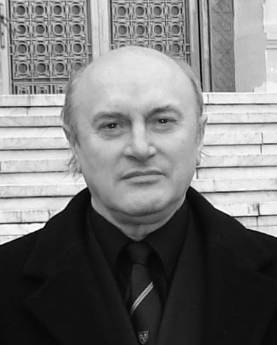 •  Fotó: Facebook/Claudiu Iordache