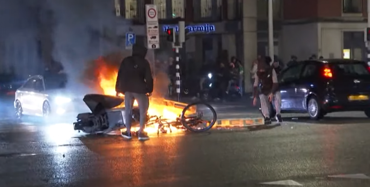 •  Fotó: Képernyőmentés