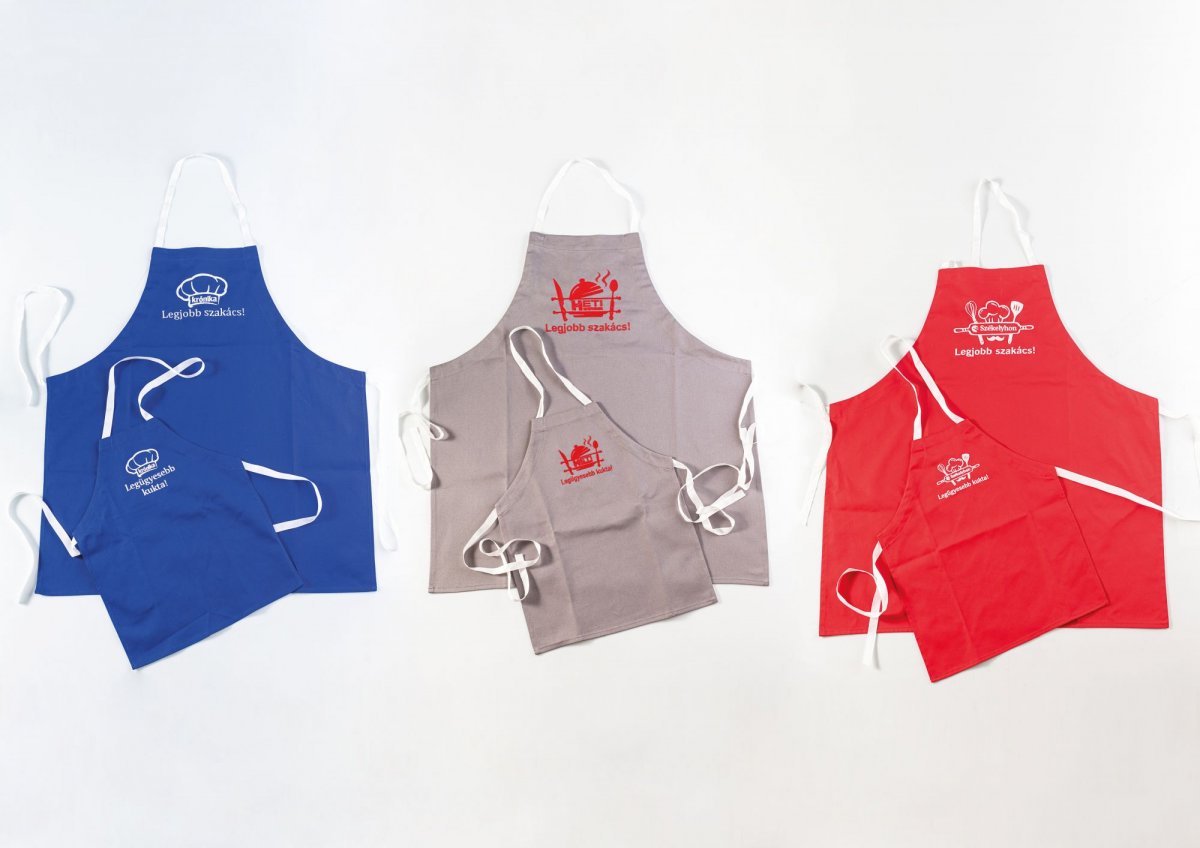 •  Fotó: Médiatér