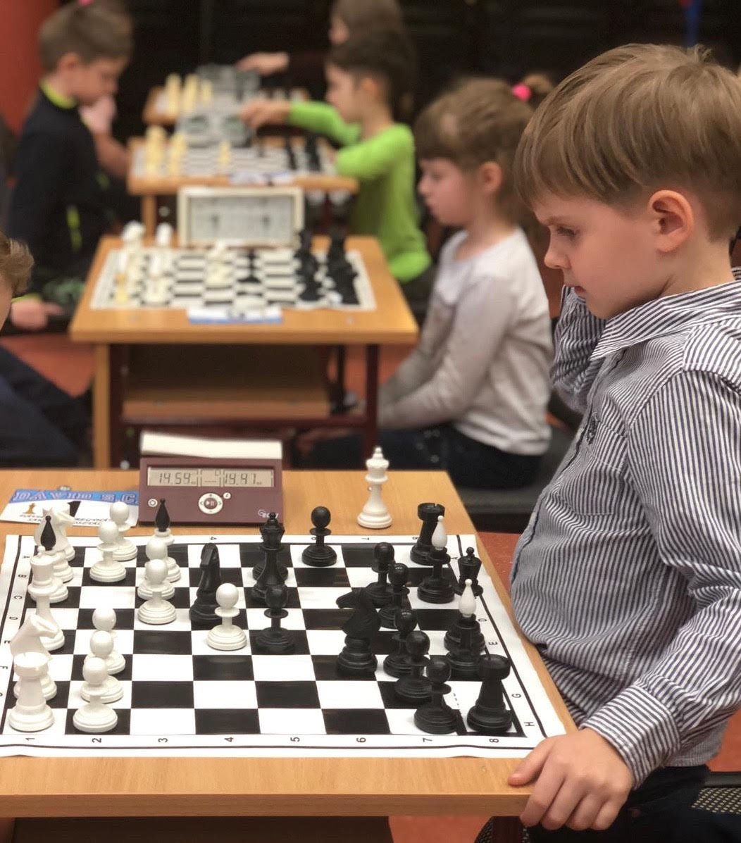 •  Fotó: Kovács Rozália