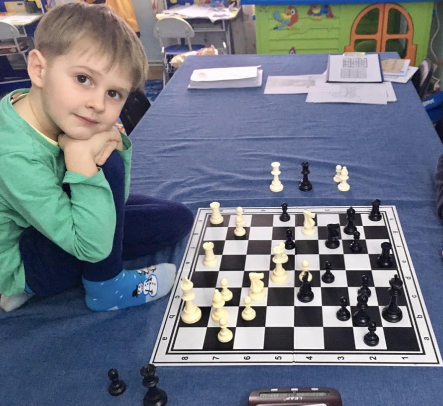 •  Fotó: Kovács Rozália