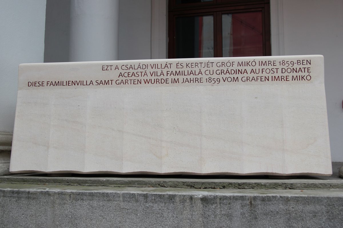 •  Fotó: Jakab Mónika