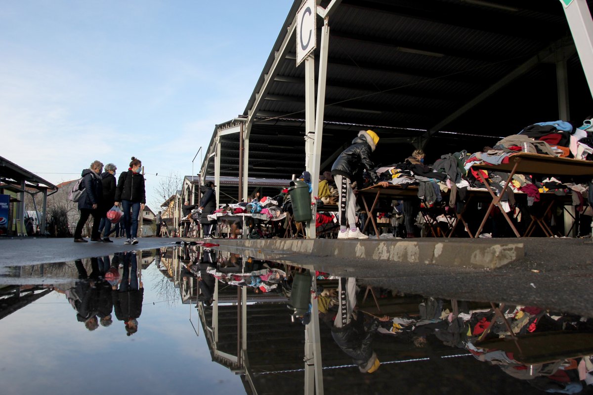 •  Fotó: Jakab Mónika