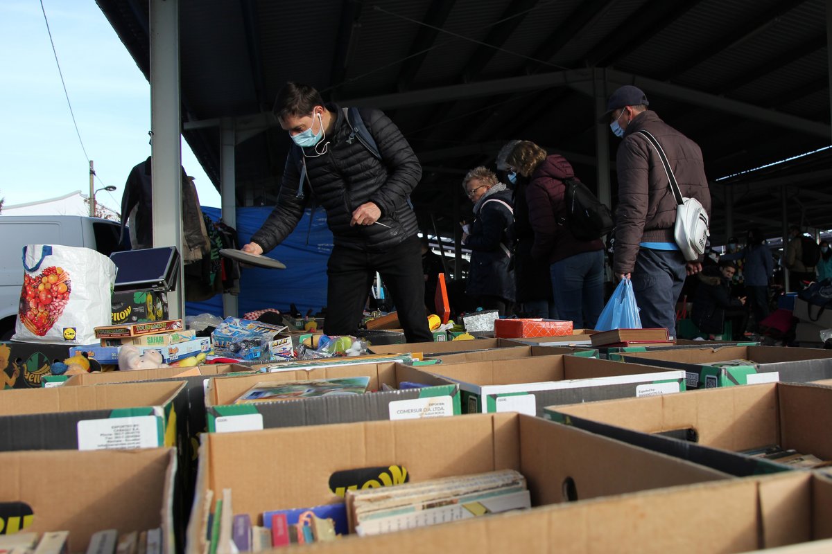 •  Fotó: Jakab Mónika