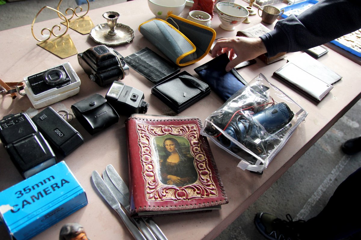 •  Fotó: Jakab Mónika