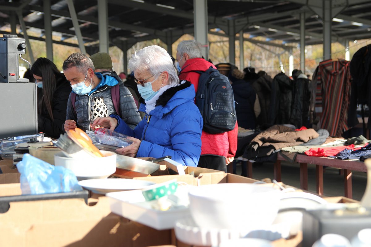 •  Fotó: Jakab Mónika