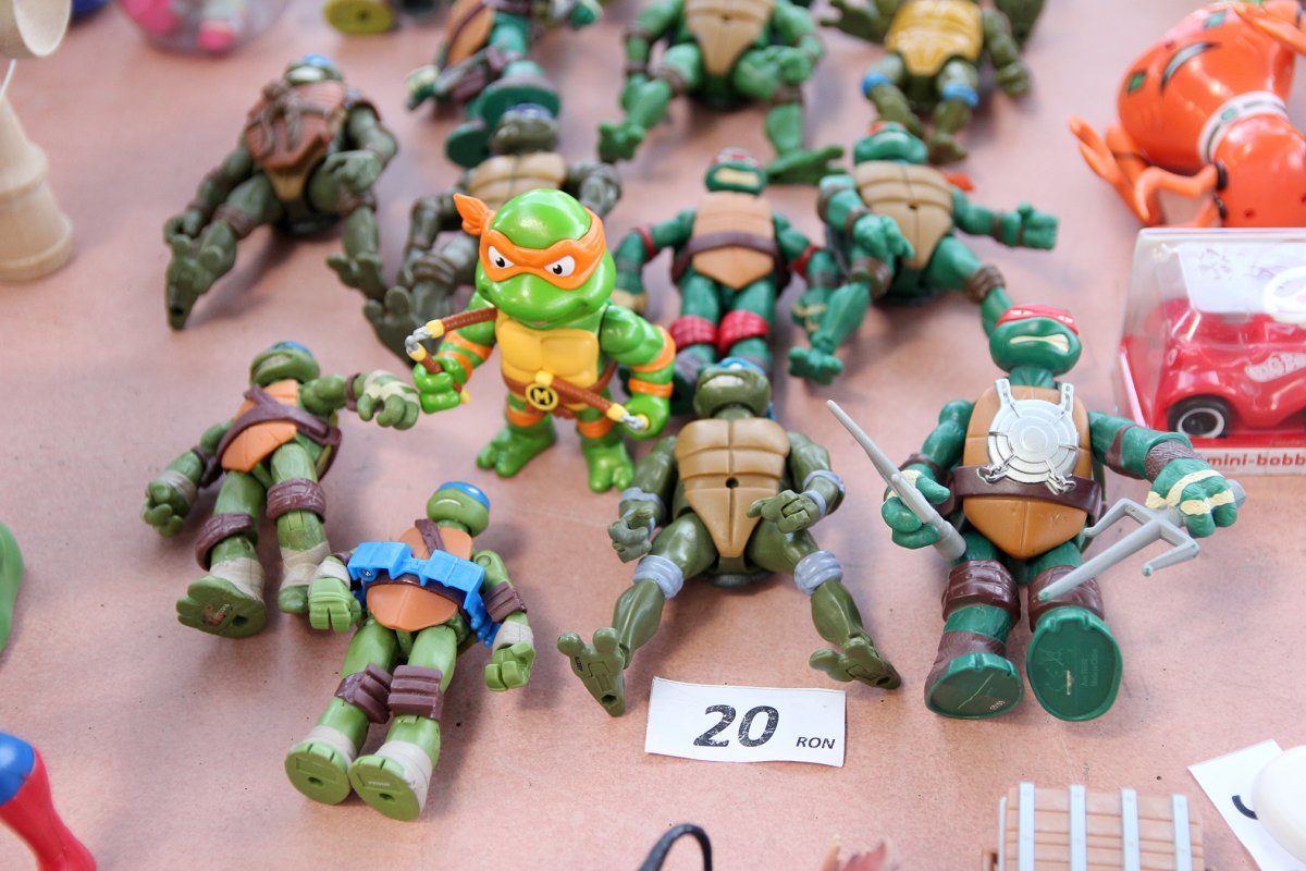 •  Fotó: Jakab Mónika