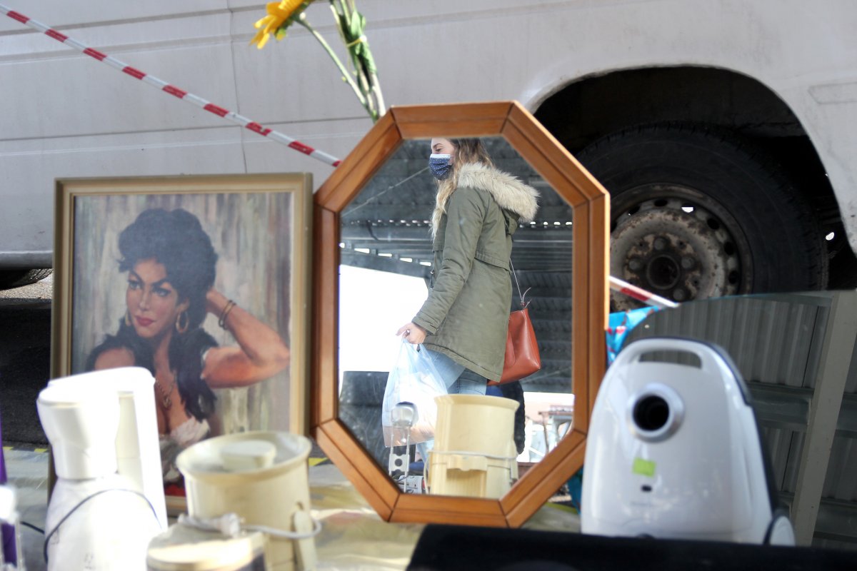 •  Fotó: Jakab Mónika