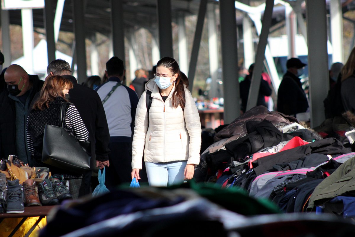 •  Fotó: Jakab Mónika