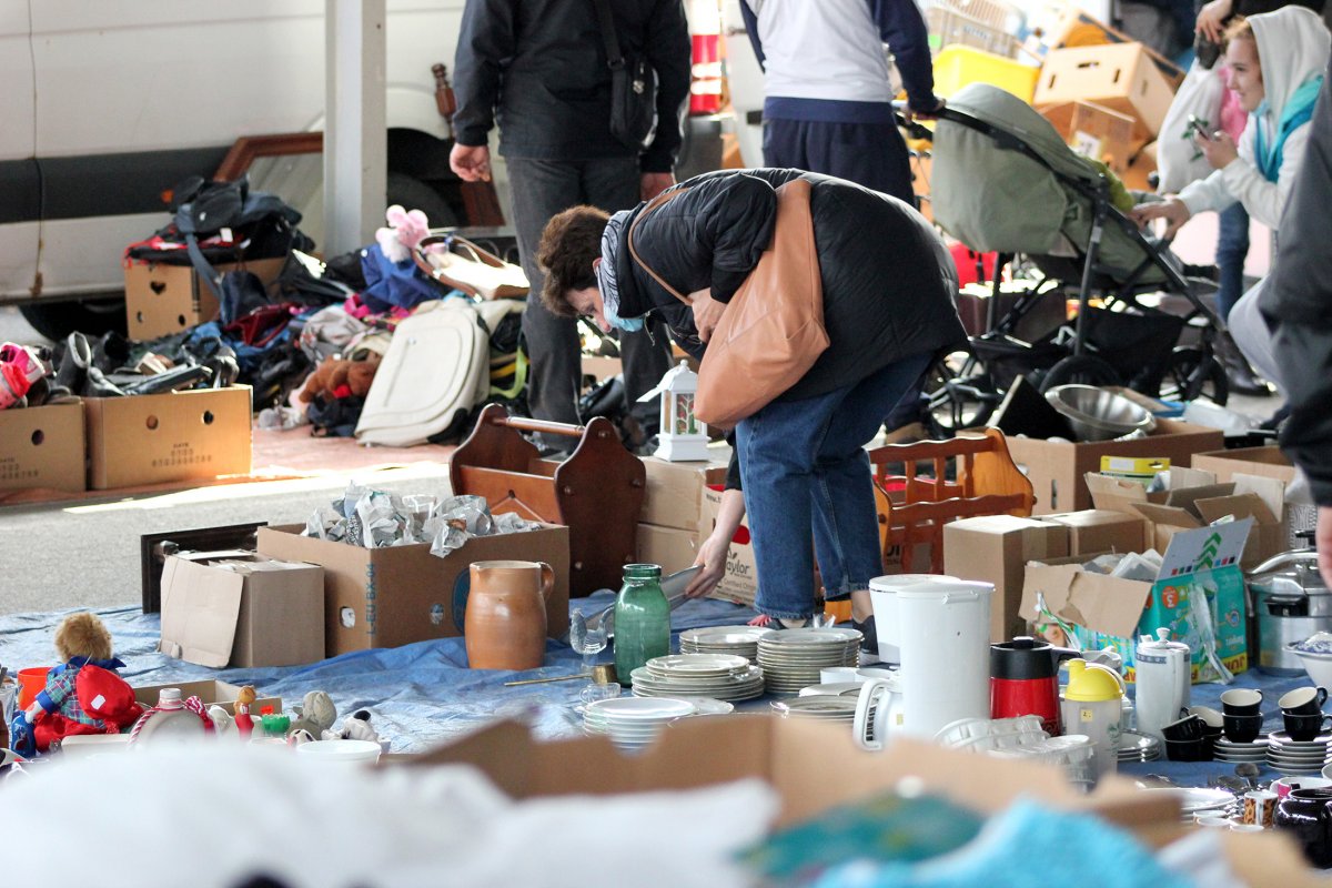 •  Fotó: Jakab Mónika