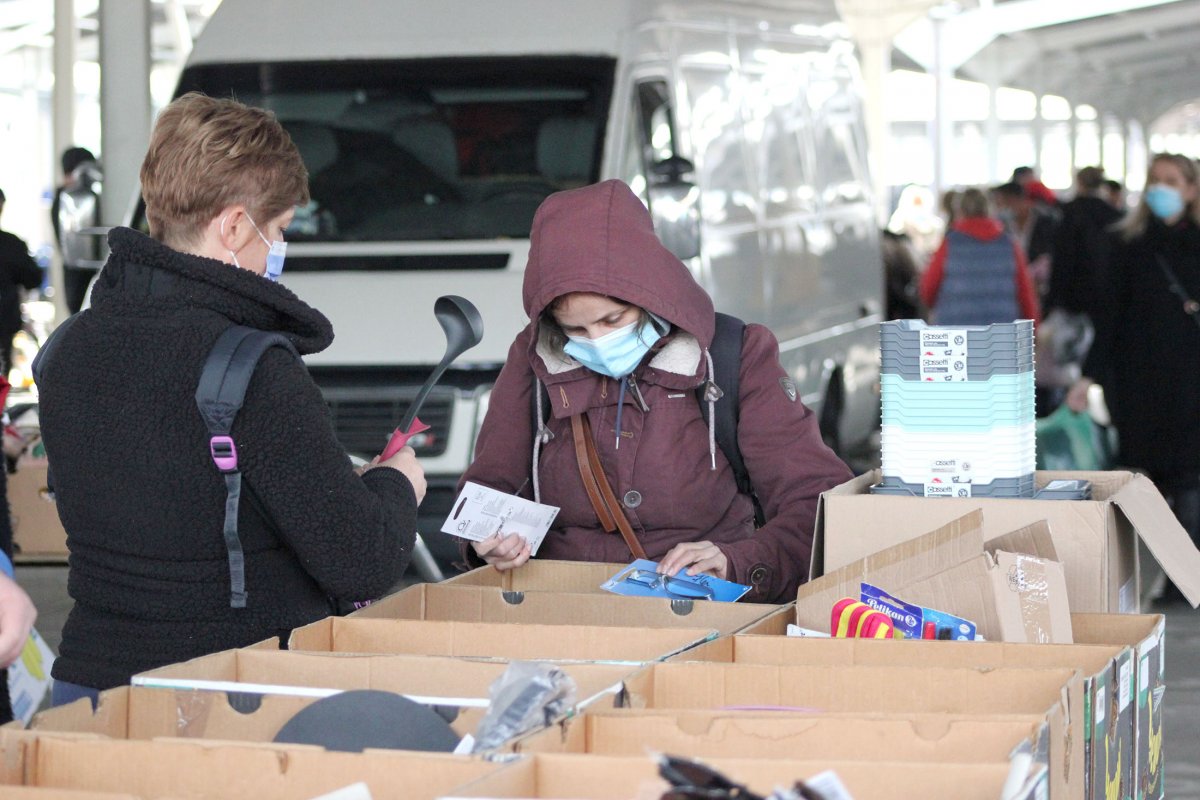 •  Fotó: Jakab Mónika