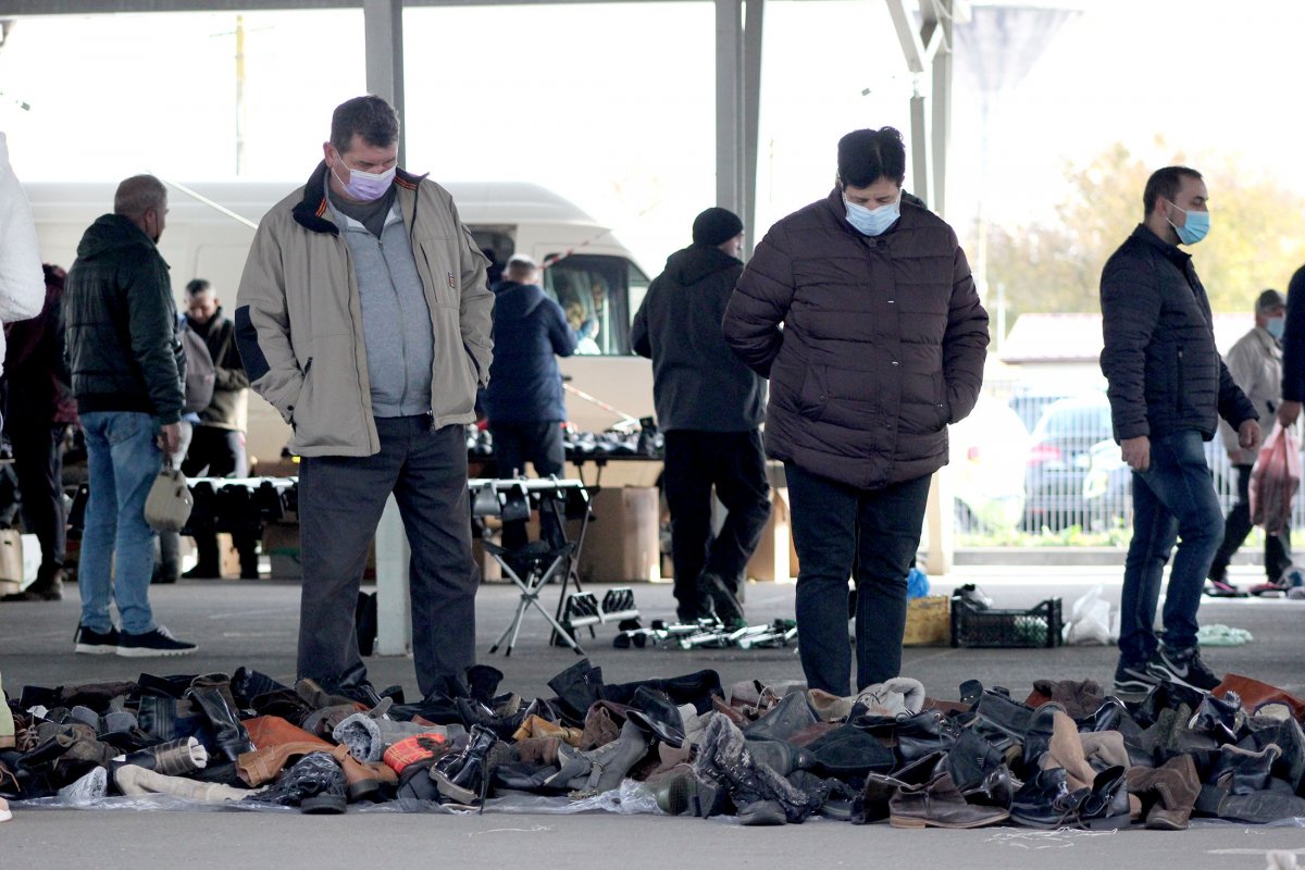 •  Fotó: Jakab Mónika