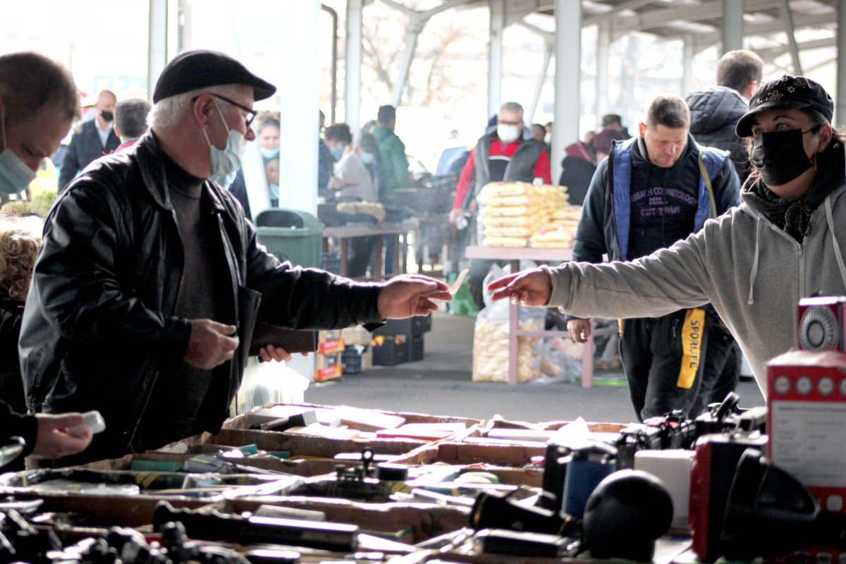•  Fotó: Jakab Mónika