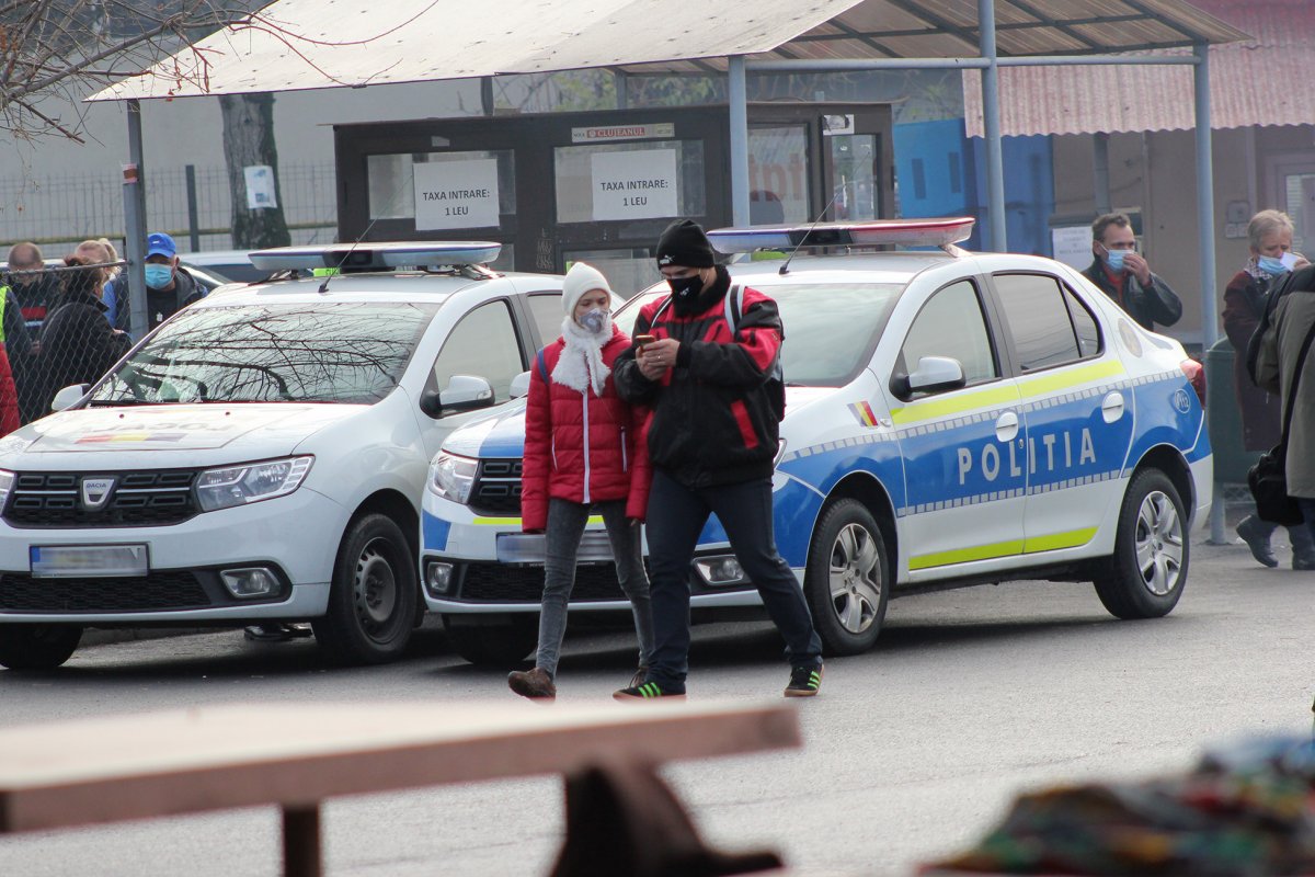 •  Fotó: Jakab Mónika