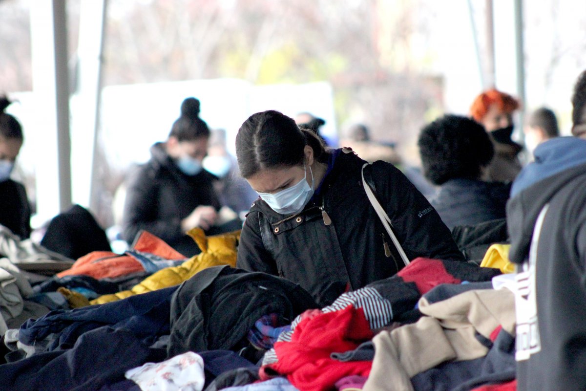 •  Fotó: Jakab Mónika