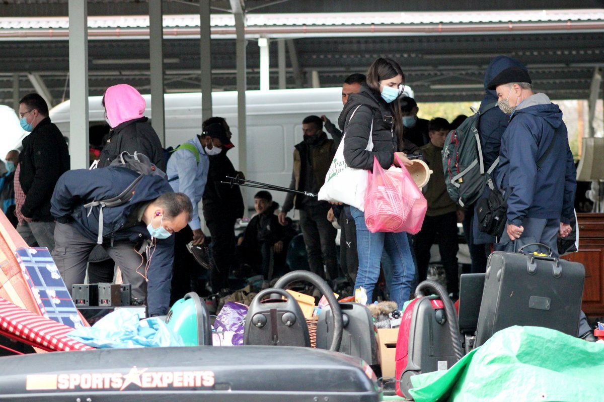 •  Fotó: Jakab Mónika