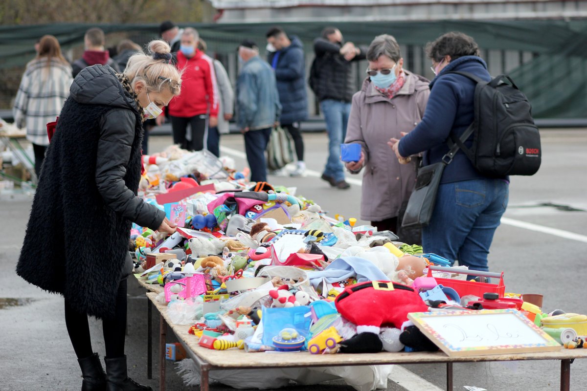 •  Fotó: Jakab Mónika